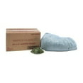 thumbnail image 1 of Simplot IQF Chopped Spinach - 20 lb. package, 1 package per case, 1 of 5
