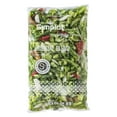 thumbnail image 1 of Simplot Oriental Vegetable Blend - 32 oz. package, 12 packages per case, 1 of 5