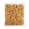 thumbnail image 1 of Simplot SeasonedCrisp Savory Loops French Fry, 5 Pound -- 6 per case, 1 of 11