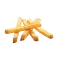 thumbnail image 1 of Simplot Select Recipe Straight Cut Potato French Fry, 5 Pound - 6 per case., 1 of 3