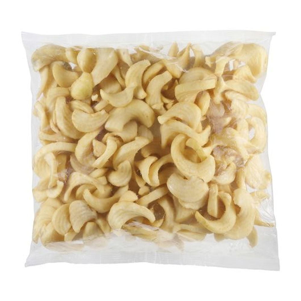 Simplot Sidewinders Clear Coated Fries, 4 Pound -- 6 per case - Walmart.com