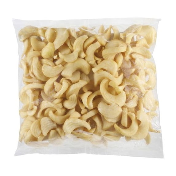 Simplot Sidewinders Clear Coated Fries, 4 Pound -- 6 per case - Walmart.com