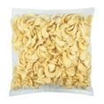 thumbnail image 1 of Simplot Sidewinders Junior Cut Sample Fries, 4.5 Pound -- 6 per case, 1 of 14