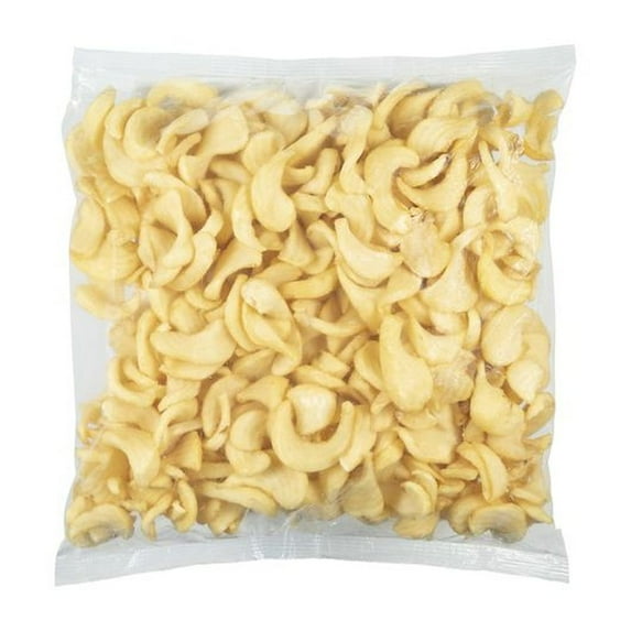 Simplot Sidewinders Junior Cut Sample Fries, 4.5 Pound -- 6 per case