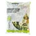 thumbnail image 1 of Simplot Simple Goodness Normandy Vegetable Blend, 3 Pound -- 8 per case, 1 of 11