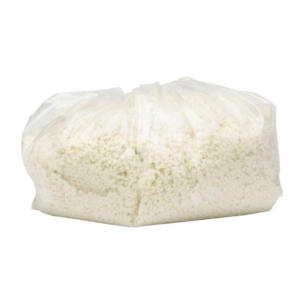 Simplot Simple Goodness Riced Cauliflower, 20 Pound