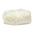 thumbnail image 1 of Simplot Simple Goodness Riced Cauliflower, 20 Pound, 1 of 9