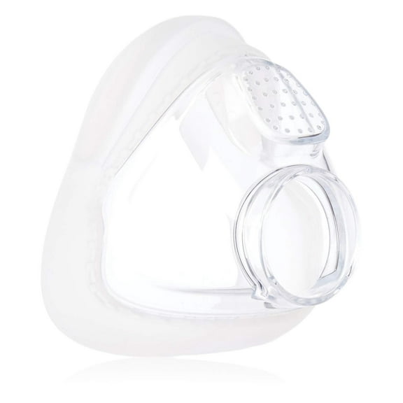 Simplus Full Face Mask Cushion (Small)