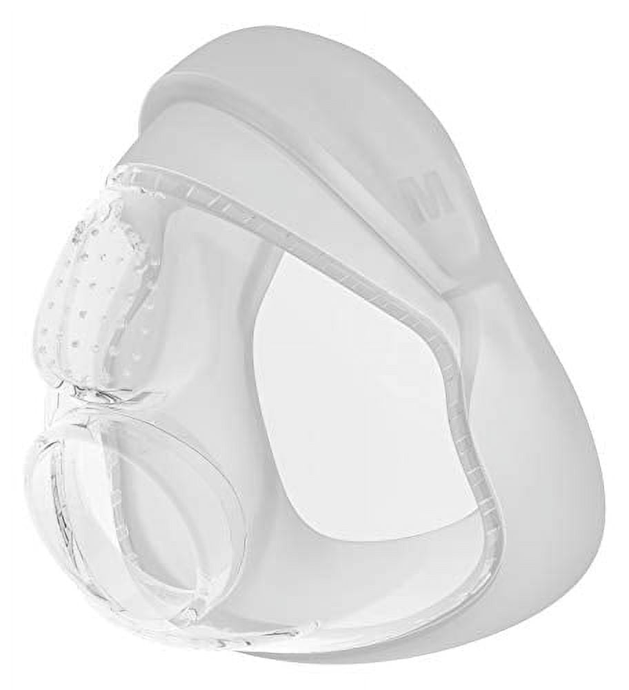 Simplus Fit Guide Fisher and Paykel, Simplus Seal, M, Medium size with Roll-Fit - Walmart.com