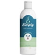 thumbnail image 1 of Simply All Natural Dog Shampoo - Citrus Grove, 1 of 1