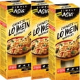 thumbnail image 1 of Simply Asia Chinese Style Lo Mein Noodles, 14 oz (Pack of 3), 1 of 8