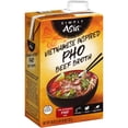 thumbnail image 1 of Simply Asia Vietnamese Inspired Pho Beef Broth, 26 fl oz, 1 of 1