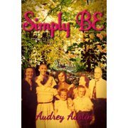 Simply BE, (Paperback)