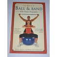 thumbnail image 1 of Pre-Owned Simply Ball & Band with Pilates Principles Paperback, 1 of 1