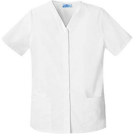 Simply Basic Fashion Scrubs