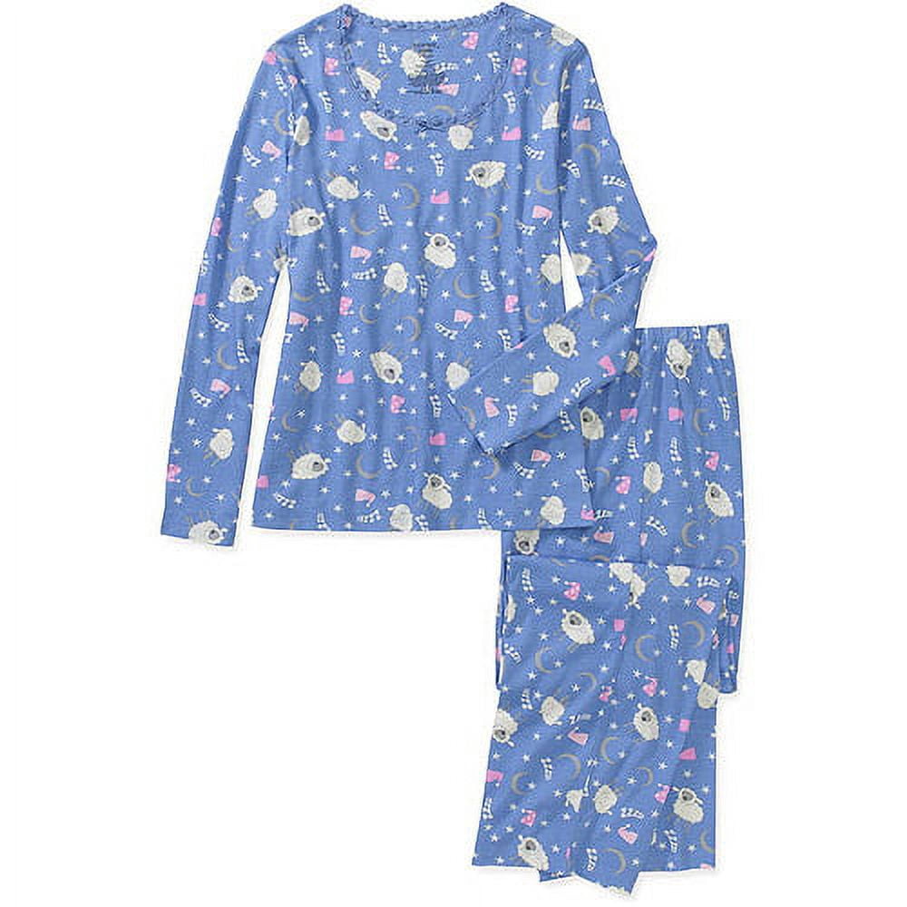 Simply Basic Sb Pj