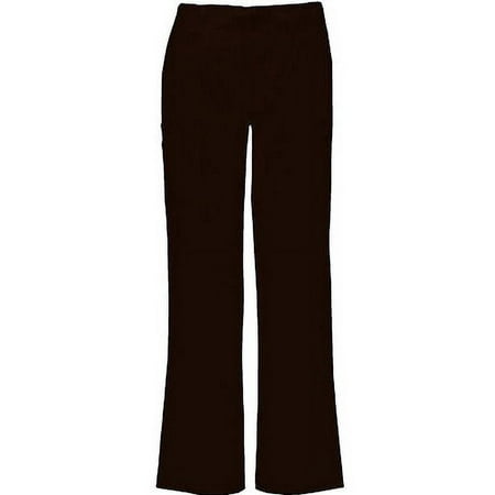 Simply Basic Women's Fashion Essentials Drawstring Cargo Scrub Pant