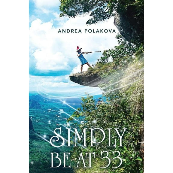 Simply Be At 33, (Paperback)
