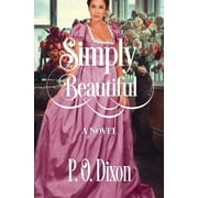 Simply Beautiful, Paperback