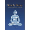 thumbnail image 1 of Simply Being, 1 of 1