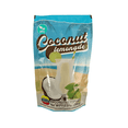 thumbnail image 1 of Simply Better Foods – Creamy & Tangy Coconut Lemonade Drink Mix, 1 of 5
