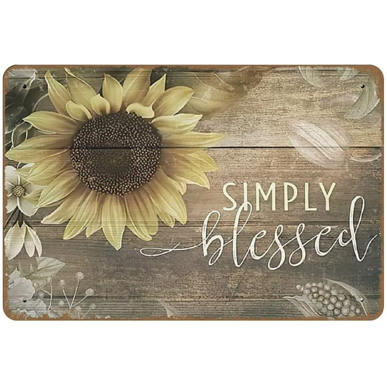 Plaques & Signs, Catholic Wall Decor