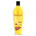 thumbnail image 1 of Simply Brasil Oriente Life Banana & Honey Cleansing Shampoo, 10.14 fl oz, 1 of 4