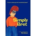 thumbnail image 1 of Simply Bret, 1 of 1