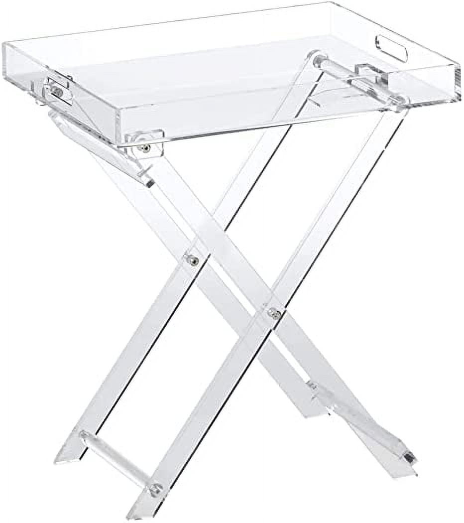 https://i5.walmartimages.com/seo/Simply-Brilliant-Acrylic-Foldable-Tray-Side-Table-with-Handles_cbc1797b-3772-4ef9-aa9e-10acfaedce6e.8ea43a7a560fca394882952f45c122d6.jpeg