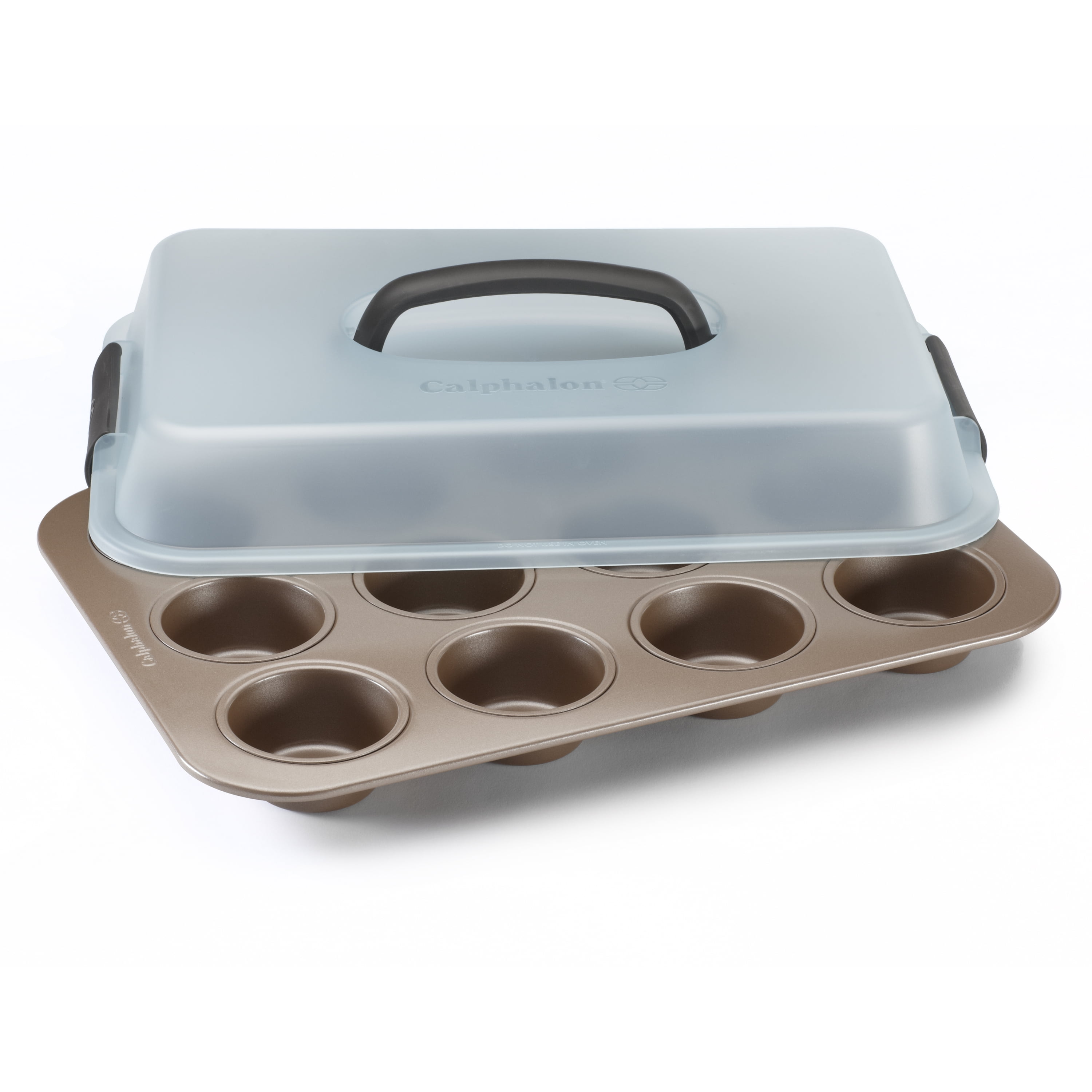 Calphalon Bakeware