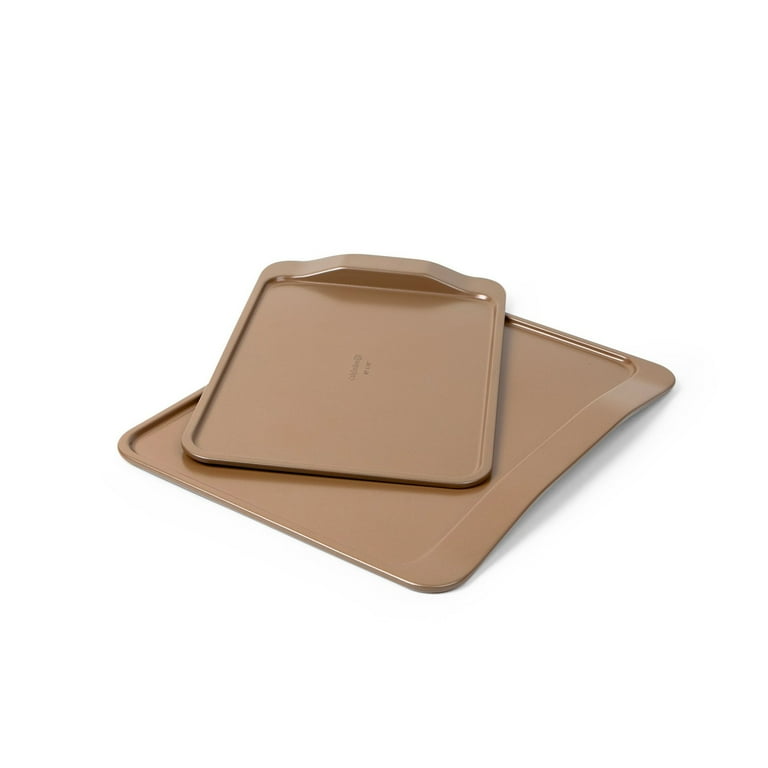 Calphalon top baking sheet
