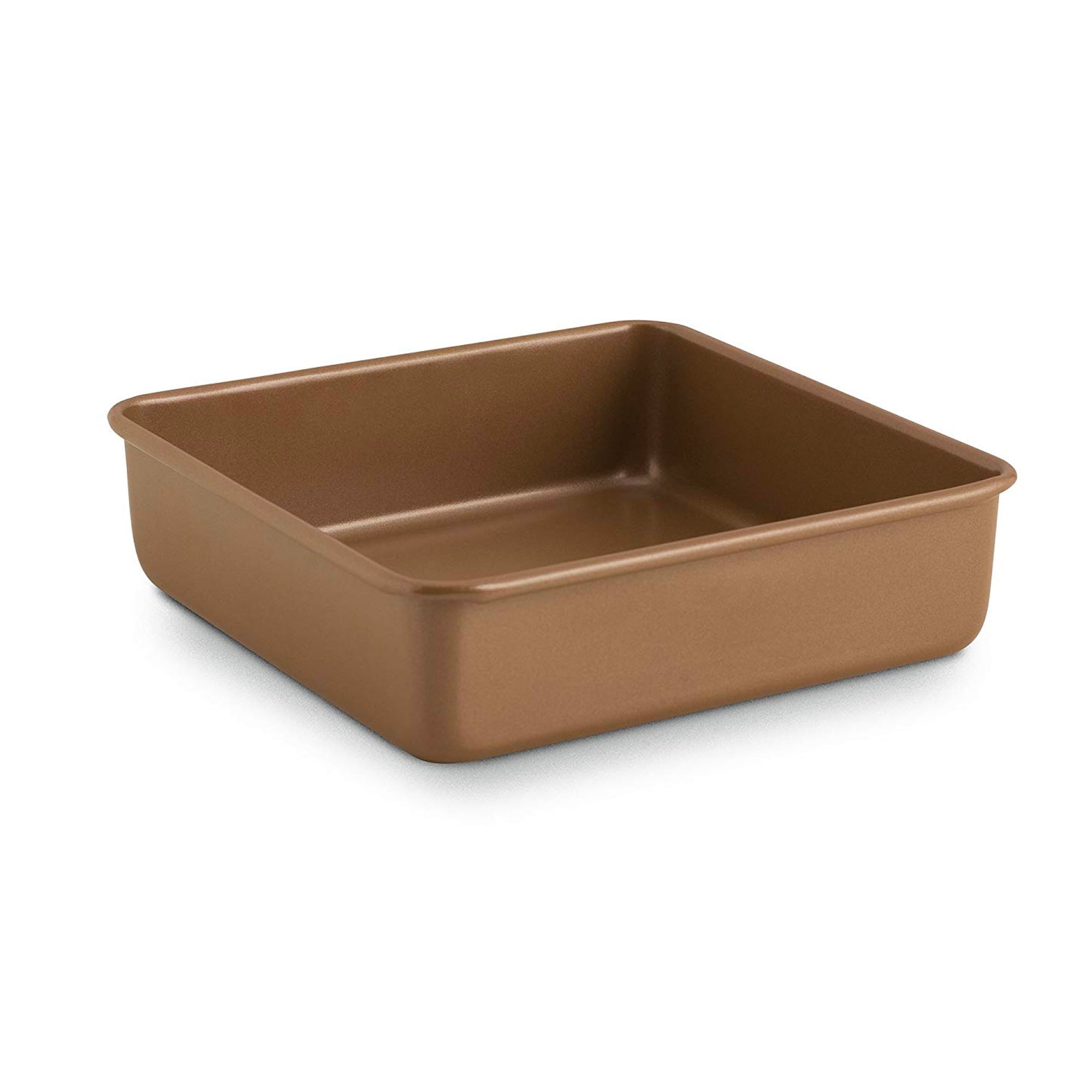 https://i5.walmartimages.com/seo/Simply-Calphalon-Nonstick-Bakeware-8-inch-Square-Cake-Pan-Toffee_87675bc7-b549-4b17-88d4-cf1f2237e275_1.18aa6a64e4056c72ed50c047078d343a.jpeg