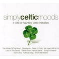 thumbnail image 1 of Simply Celtic Moods, 1 of 2