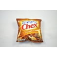 thumbnail image 1 of Simply Chex Chocolate Caramel Cereal Pieces, 1.03 Ounce -- 60 per case., 1 of 1