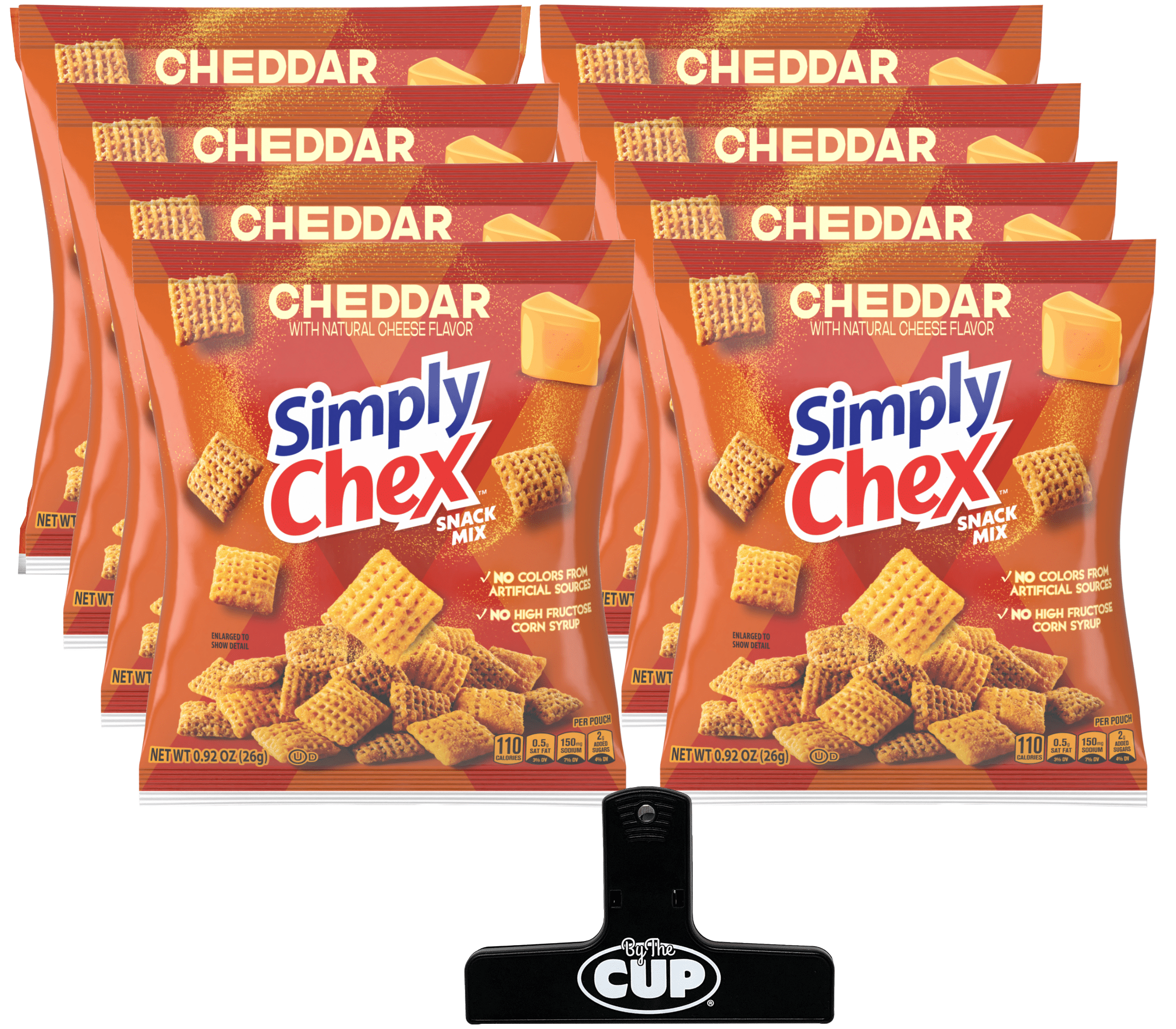Simply-Chex-Snack-Mix-Cheddar-