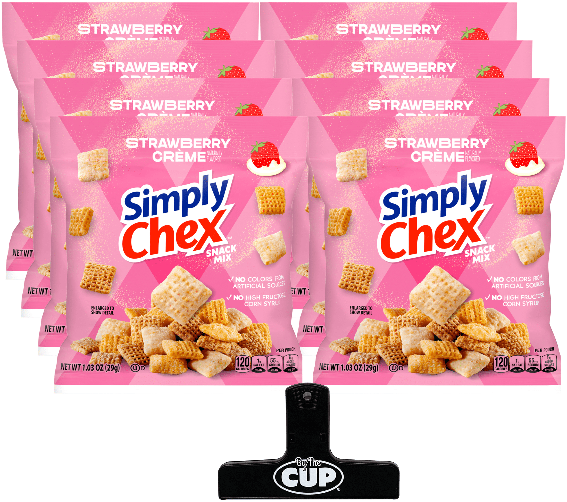 Simply-Chex-Snack-Mix-