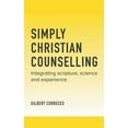 thumbnail image 1 of Simply Christian Counselling (Paperback), 1 of 1