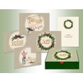 thumbnail image 1 of Simply Christmas - Assorted Keepsake, 1 of 4