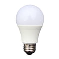 thumbnail image 1 of Simply Conserve LED 15W A19 Dimmable Lightbulb, 100W Equivalent, 1 of 3