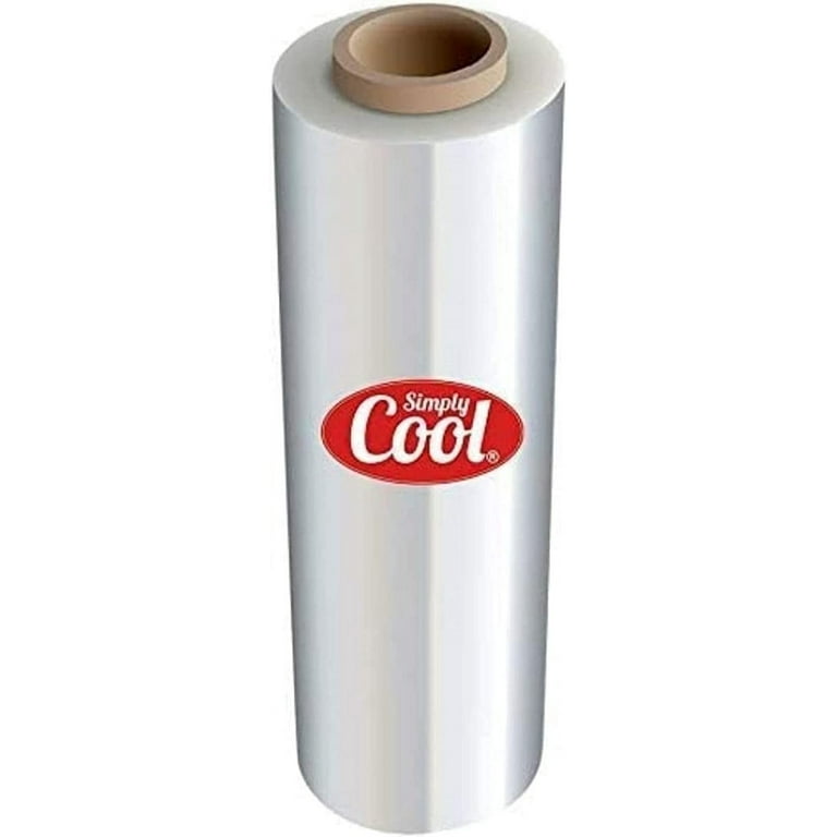 Plastic wrap 2024 for moving