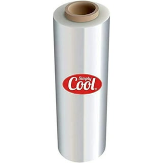 https://i5.walmartimages.com/seo/Simply-Cool-Stretch-Wrap-with-Handle-18-Shrink-Wrap-Roll-Plastic-Wrap-for-Moving-Clear_fe764439-23d7-4c1e-bfea-125e315d7e85.4103288f043f1ab0e4f97517f420e61e.jpeg?odnHeight=320&odnWidth=320&odnBg=FFFFFF