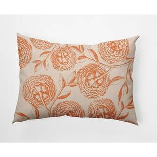 Decorative lumbar pillows for chairs hotsell