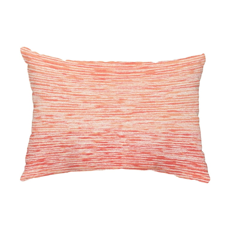 Coral throw pillows walmart top