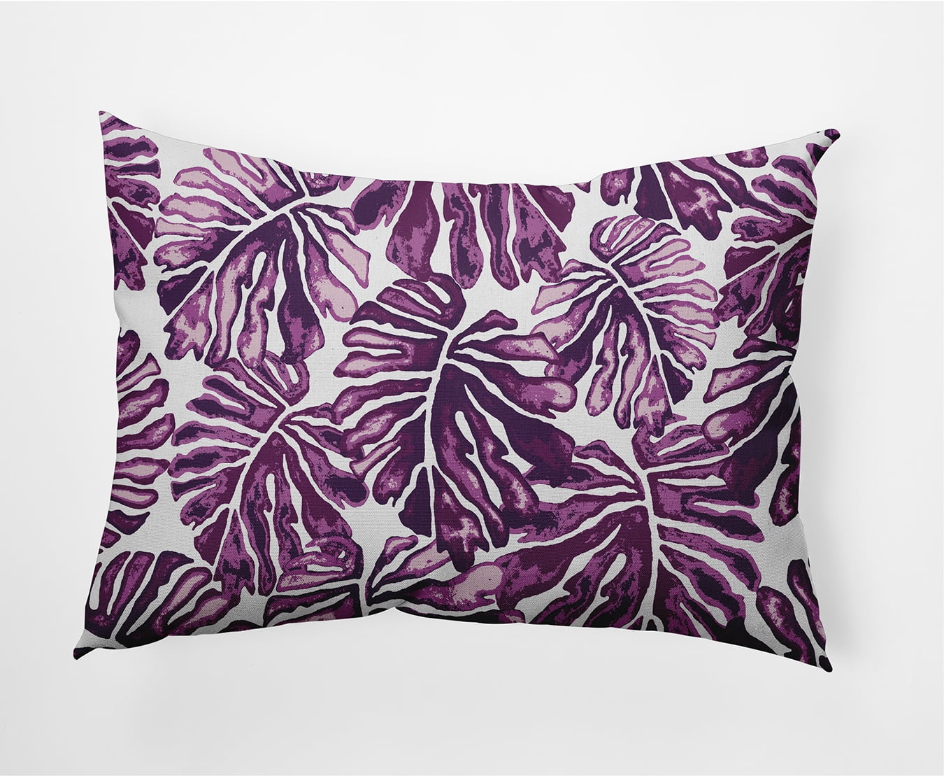 Simply Purple, Cushion