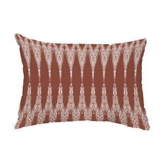 Maroon outdoor pillows new arrivals