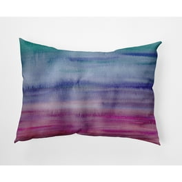 Walmart pillow print 2025