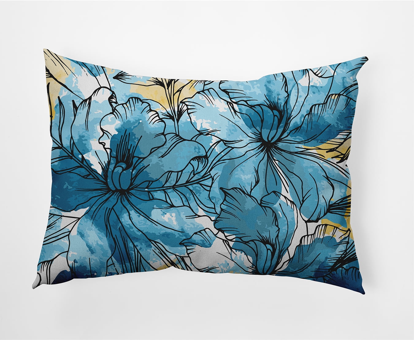 https://i5.walmartimages.com/seo/Simply-Daisy-14-x-20-Zentangle-Teal-Floral-Decorative-Outdoor-Pillow_ab99927d-1079-4eec-b374-f96015e1e4c1.ca4096131551dd178500ffe7e62cfe7e.jpeg