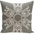 thumbnail image 1 of Simply Daisy 16" x 16" Floral Motif Decorative Print Pillow, 1 of 1