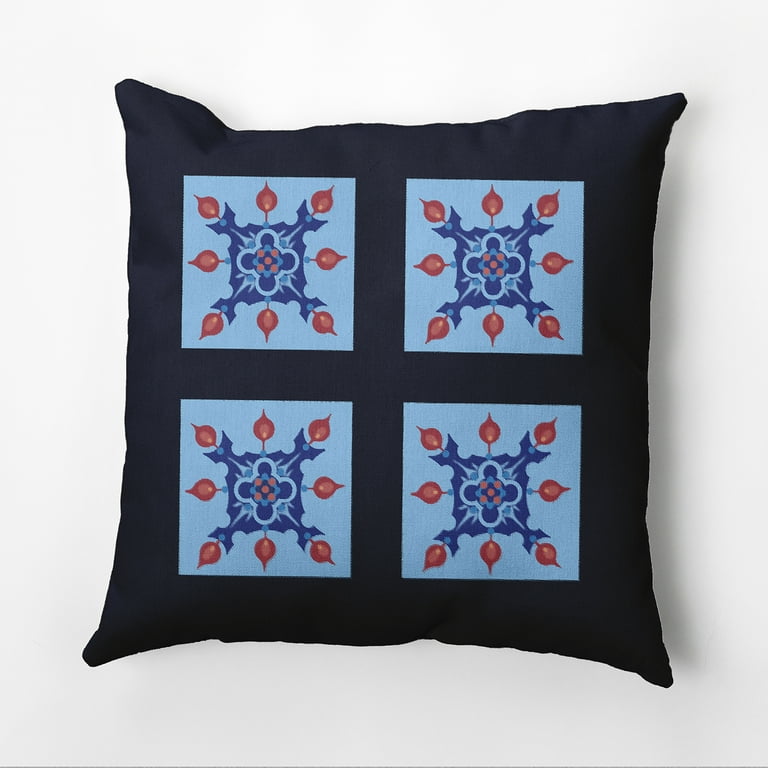 https://i5.walmartimages.com/seo/Simply-Daisy-16-x-16-Four-Square-Geometric-Outdoor-Pillow-Navy-1-count_c68806be-79a0-43bb-a662-001c4879955e.1511cba19c624659e803ea4819c23fb4.jpeg?odnHeight=768&odnWidth=768&odnBg=FFFFFF