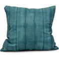 thumbnail image 1 of Simply Daisy 16" x 16" Pool Stripe Print Pillow, 1 of 2